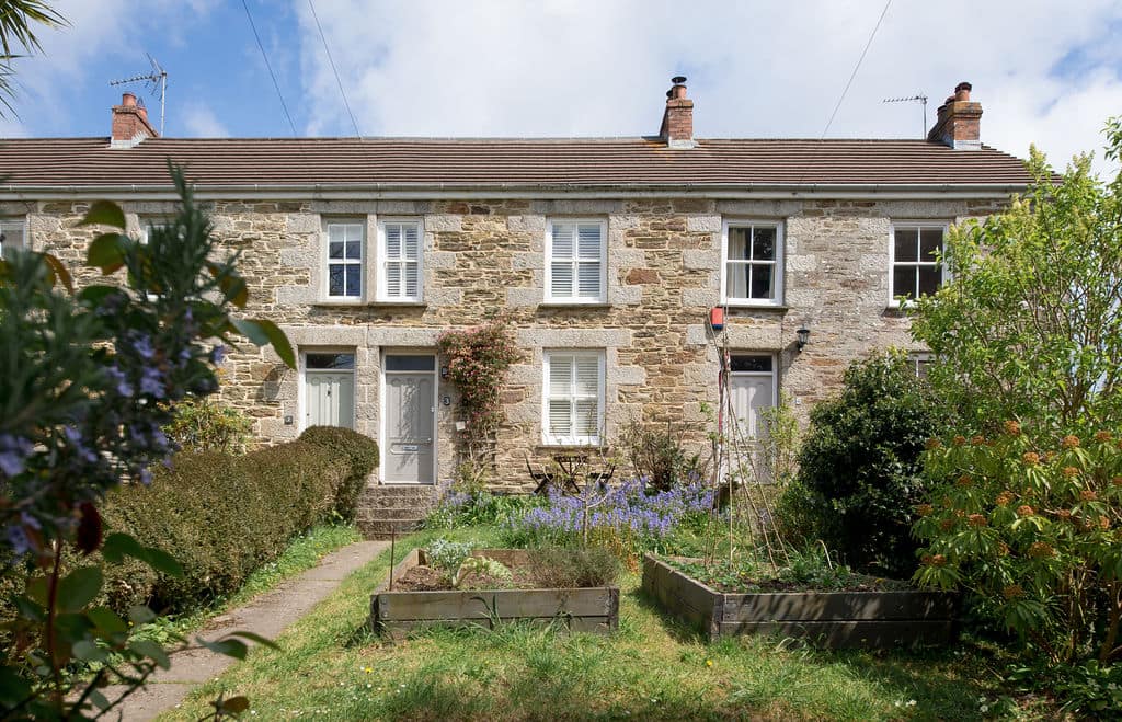 Bathroom Showroom Chelmsford Bathroom Design Service