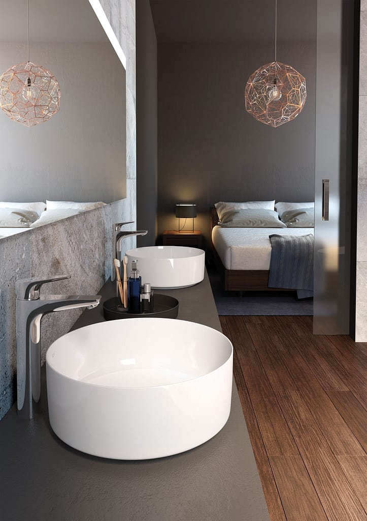 Bathroom Showroom Chelmsford Bathroom Design Service