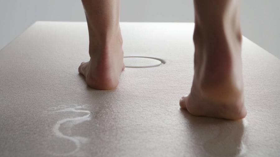 Bathroom Showroom Chelmsford Bathroom Design Service